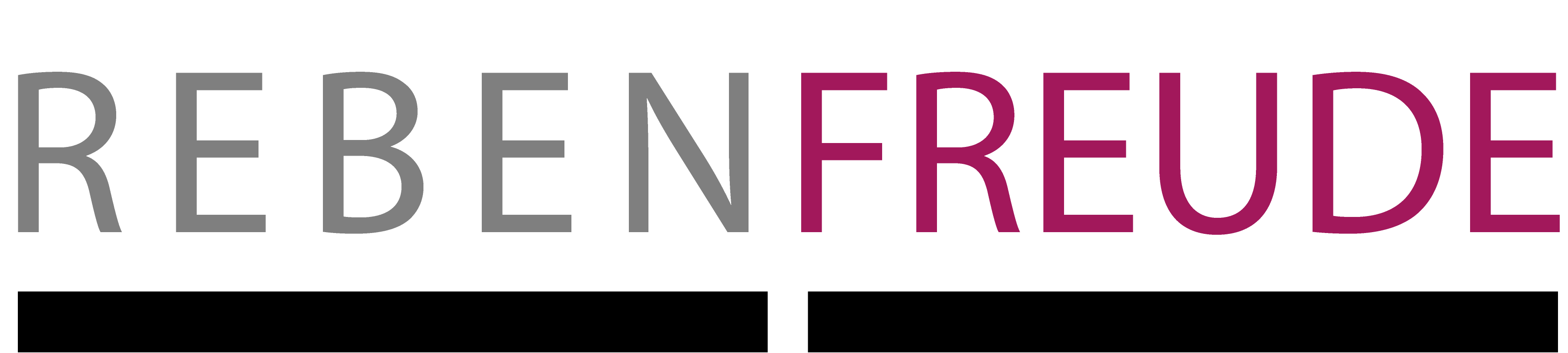 RebenFreude
