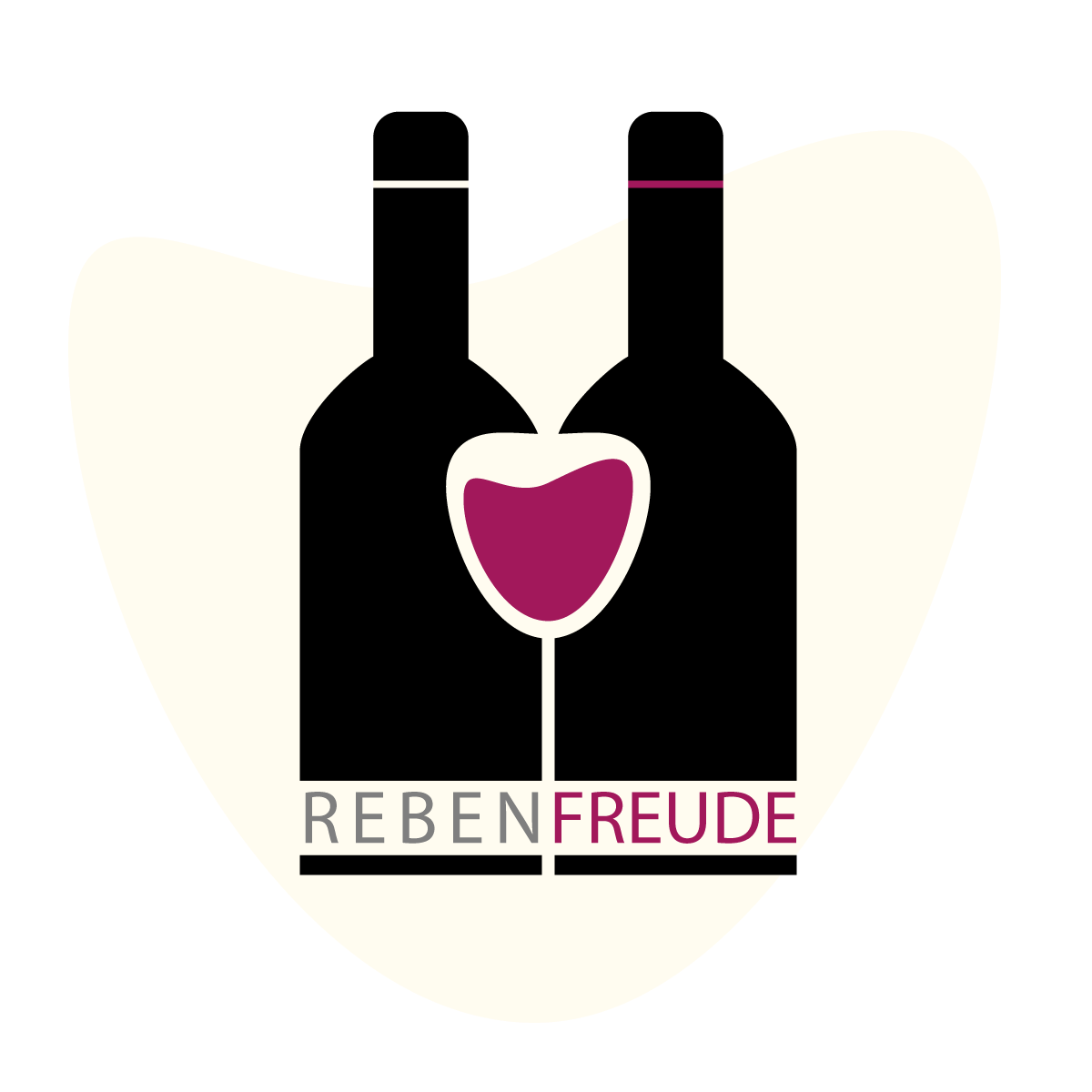 RebensFreude