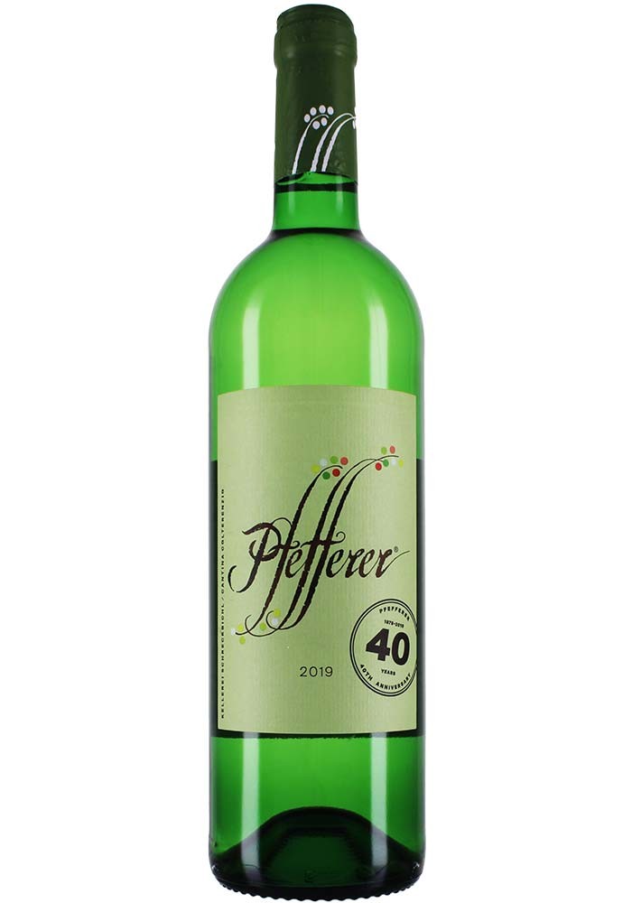 Pfefferer